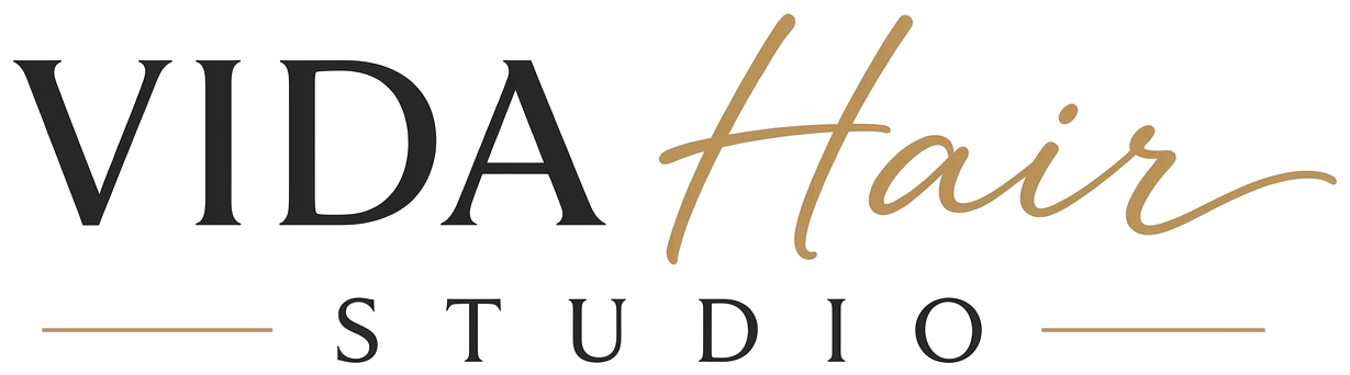 Vida Hair Studio